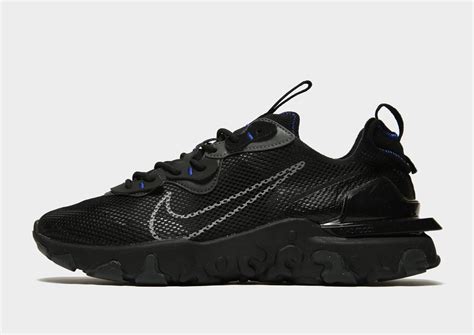 Nike React. Nike DE